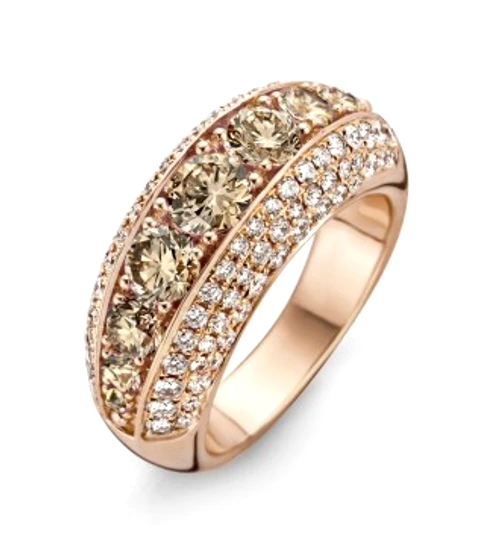 fd9ad883de1819410095a66e74f78f00 jpg jpeg