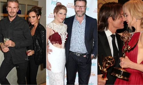 Untitled collage (3) jpeg