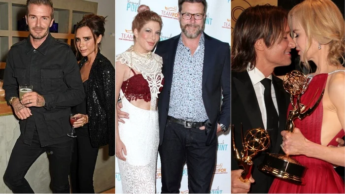 Untitled collage (3) jpeg