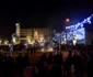 revelion vaslui