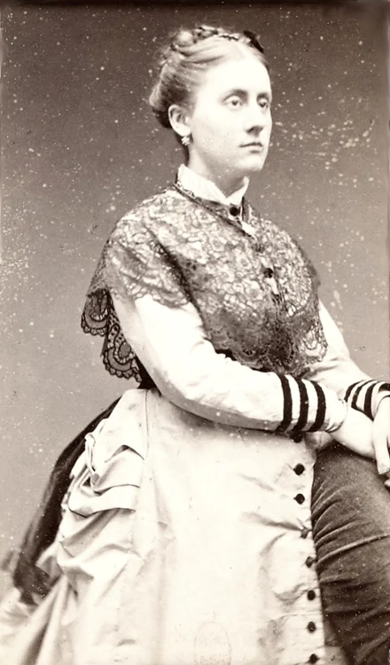 victorine louise meurent 1844   1927 jpg jpeg