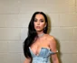 Katy Perry a purtat o ținută din denim jpg