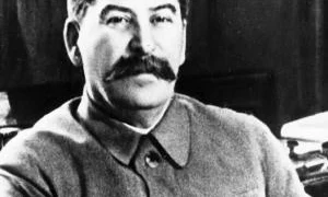 joseph stalin 3 jpeg