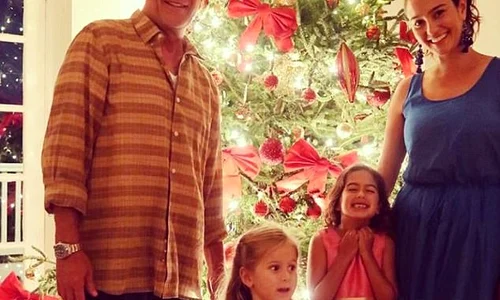 bruce fiice mici jpeg