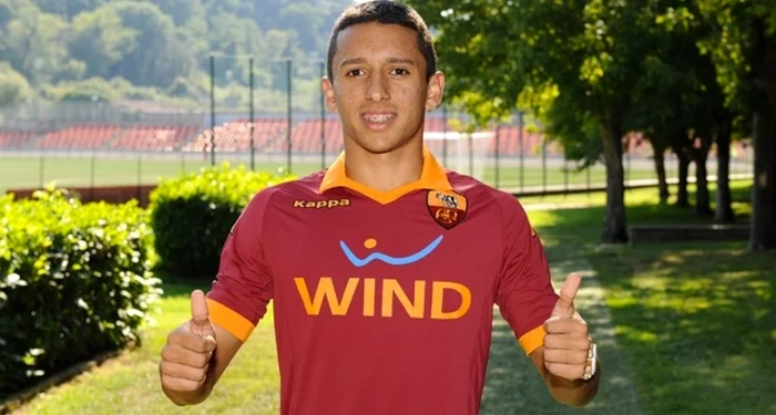 Marquinhos