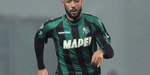 zaza