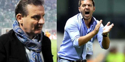 constantin zotta si cosmin contra foto rpressport