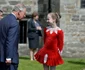 The Prince Of Wales And Duchess Of Cornwall Visit Ireland jpeg