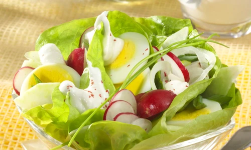 1 salata1 jpg jpeg