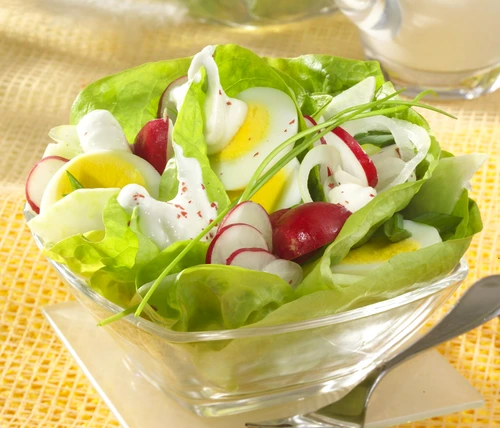 1 salata1 jpg jpeg