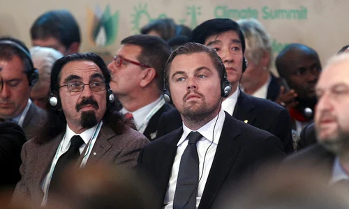 1 leo1 gettyimages 499942026 1 jpg jpeg