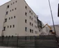 bloc g6