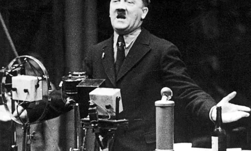 Mitul pericolului hitlerist în 1939 jpeg