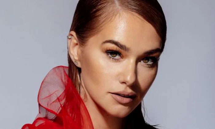 9 feli crop png png