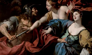 1 herod and mariamne detail from herod and mariamne by luca ferrari magnolia box 1 jpg jpeg