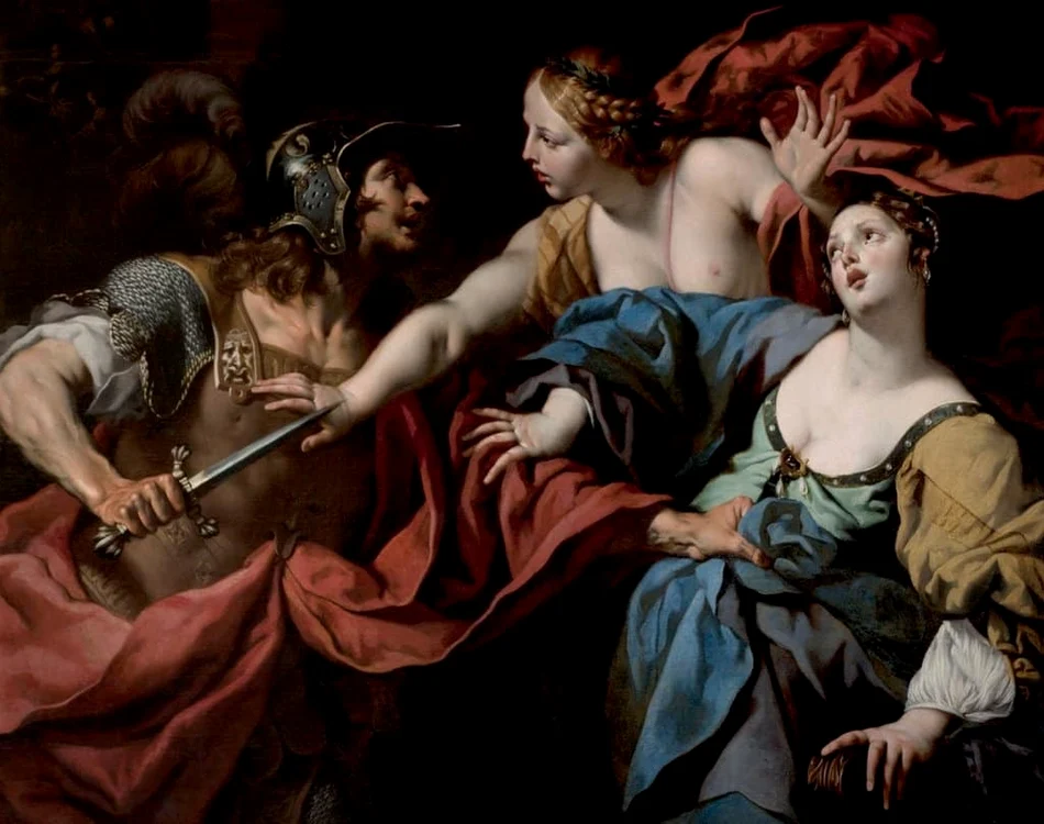 1 herod and mariamne detail from herod and mariamne by luca ferrari magnolia box 1 jpg jpeg