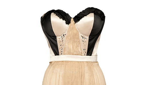 rochie cristallini ss 2013 1 jpeg