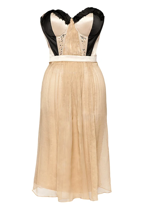 rochie cristallini ss 2013 1 jpeg