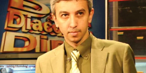 OTV strică imaginea primarului Poteraş