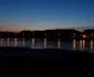 earth hour 2012 reuters