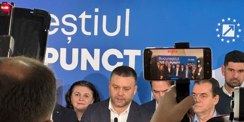 WhatsApp Image 2025 12 07 at 21 25 09 (2) jpeg