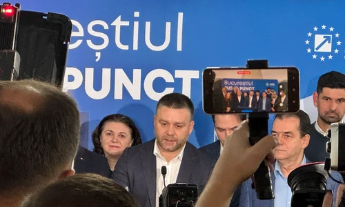 WhatsApp Image 2025 12 07 at 21 25 09 (2) jpeg