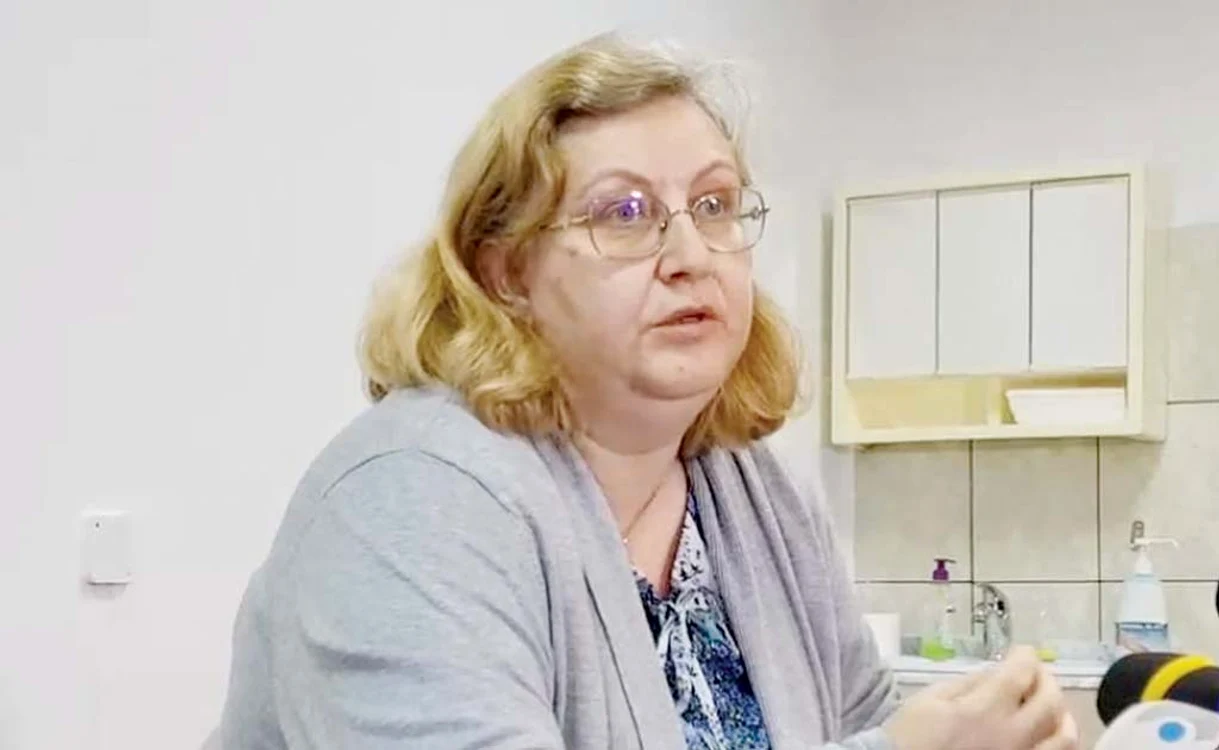 
    Mulţi şoferi beţi sunt aduşi la Urgenţe pentru recoltarea de probe biologice  