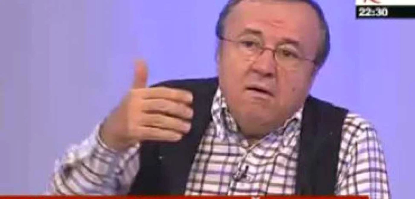 Semnificaţiile discursului prezidenţial