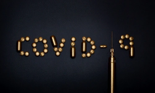 1 chemistry 4932664 1280 jpg jpeg