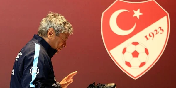 lucescu foto hepta