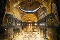 hagia sophia interior jpg