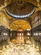 hagia sophia interior jpg