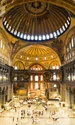 hagia sophia interior jpg