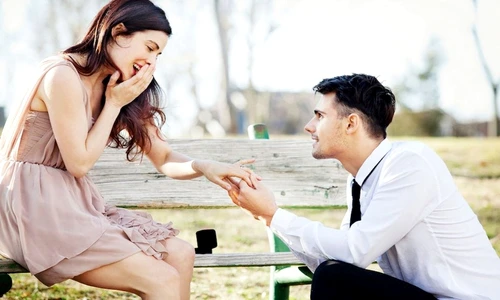 1 80225 original jpg jpeg