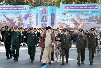 ali khamenei jpg