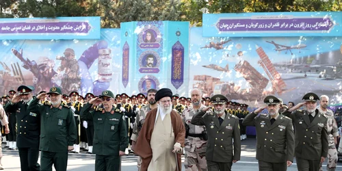 ali khamenei jpg