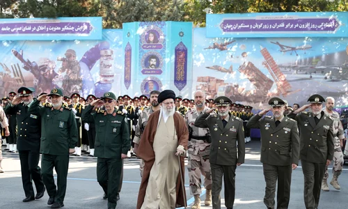 ali khamenei jpg