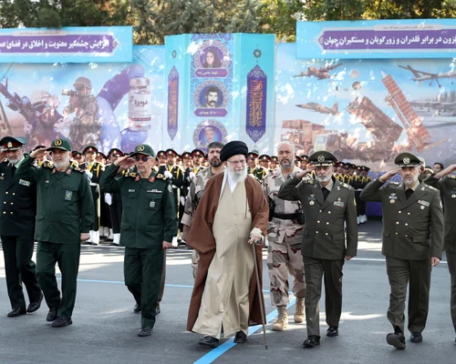 ali khamenei jpg