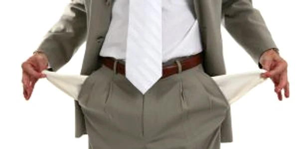 Dacă împrumutaţi bunuri în loc să le cumpăraţi poate să vă ajute să vă optimizaţi bugetul.