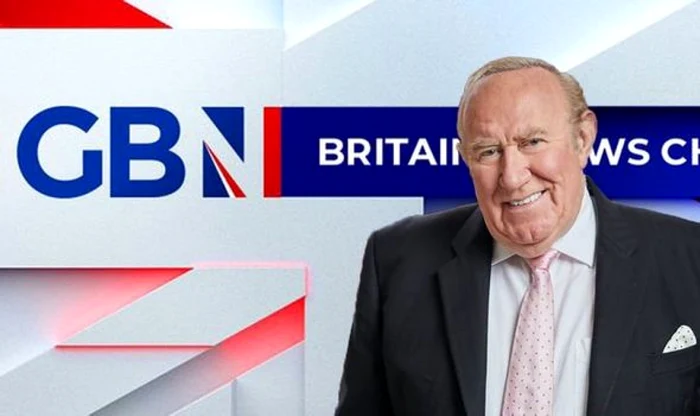 Andrew Neil face o analiză la rece a anului 2024