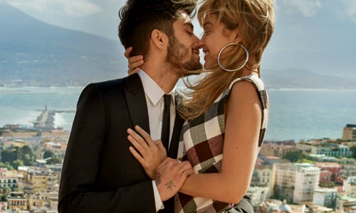 1 76482 original jpg png