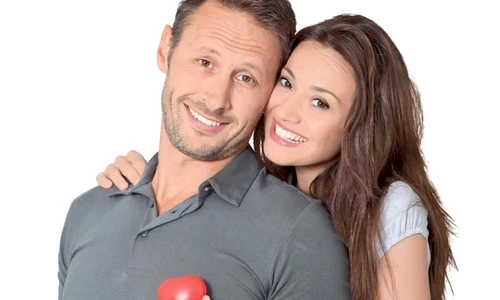 1 55097 original jpg jpeg