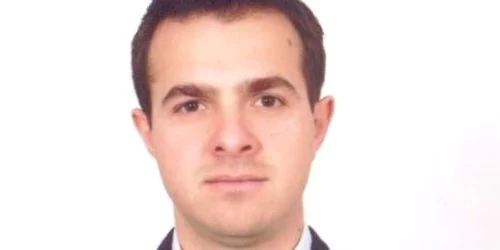 Lucian Gancea