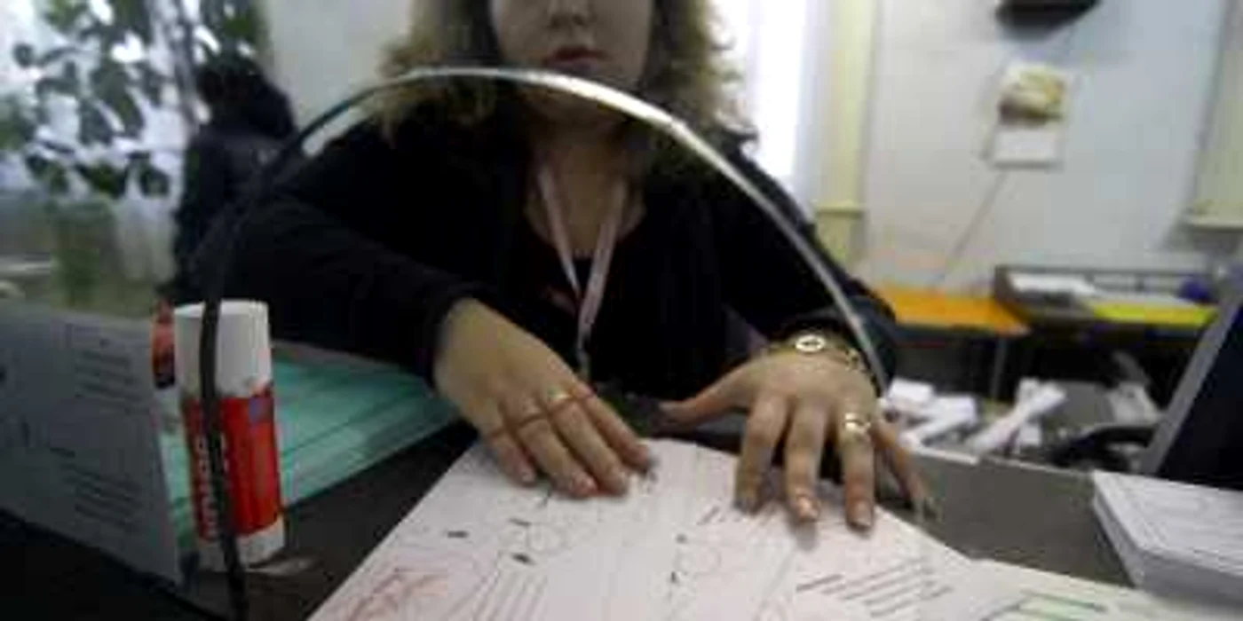 Scrisorile către Moş Crăciun au avut mare trecere anul acesta