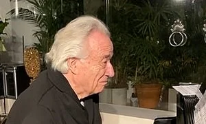 baza mana bionica medalion 1 0 jpeg