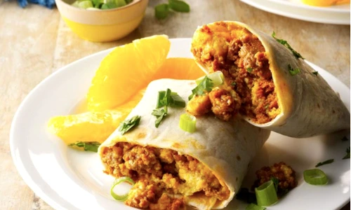 1 captura de ecran din 2019 05 29 la 17 49 34 png png