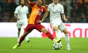 florin andone galata real jpeg