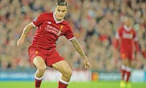 18 19 sport coutinho h 53767137 jpeg