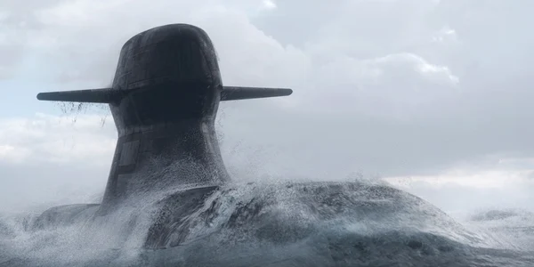 submarin suedez jpg