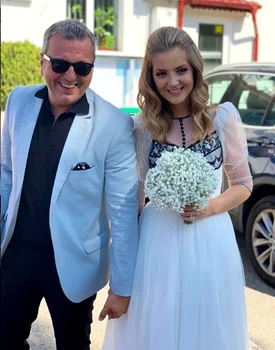 2 nadina campean nunta catalin opritescu 1 jpg jpeg